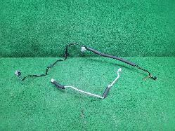 View Auto part A/C Hoses Toyota Landcruiser 1994