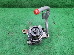 View Auto part Steering Pump Toyota Landcruiser 1994