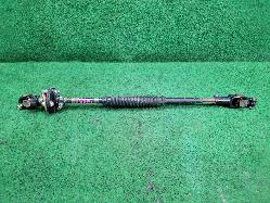 View Auto part Steering Intermediate Shaft Toyota Landcruiser 1994
