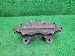 View Auto part Caliper Toyota Landcruiser 1994