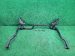 View Auto part Stabiliser Bar Toyota Landcruiser 1994