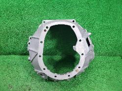 View Auto part Bell Housing Toyota Landcruiser 1994