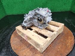 View Auto part Transfer Case Toyota Landcruiser 1994