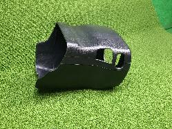 View Auto part Steering Column Shro Toyota Landcruiser 1994