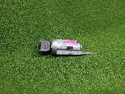 View Auto part Ignition W/ Key Toyota Landcruiser 1994