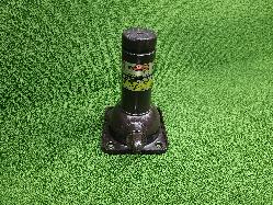 View Auto part Jack Toyota Landcruiser 1994