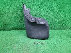 View Auto part Mud Flaps Toyota Landcruiser 1994