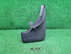 View Auto part Mud Flaps Toyota Landcruiser 1994