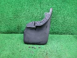 View Auto part Mud Flaps Toyota Landcruiser 1994