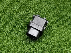 View Auto part Misc Switch/Relay Toyota Landcruiser 1994