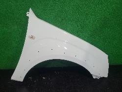 View Auto part Right Guard Isuzu Dmax 2011