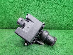 View Auto part Air Cleaner/Box Isuzu Dmax 2011