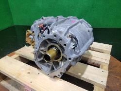 View Auto part Transfer Case Isuzu Dmax 2011