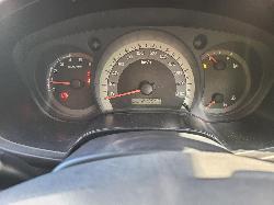 View Auto part Instrument Cluster Isuzu Dmax 2011
