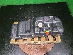 View Auto part Fuel Tank Isuzu Dmax 2011