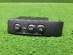 View Auto part Misc Switch/Relay Isuzu Dmax 2011