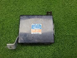 View Auto part Misc Switch/Relay Toyota Landcruiser 1994