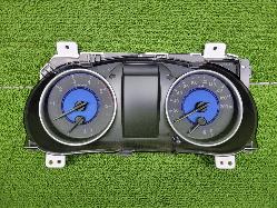 View Auto part Instrument Cluster Toyota Hilux 2020