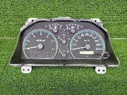 View Auto part Instrument Cluster Toyota Landcruiser 2013