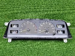 View Auto part Instrument Cluster Toyota 4 Runner 1995