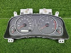 View Auto part Instrument Cluster Toyota Prado 2008