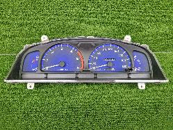 View Auto part Instrument Cluster Toyota Hilux 2003