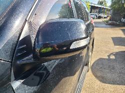 View Auto part Left Door Mirror Toyota Prado 2015