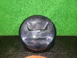 View Auto part Wheel Cover/Hub Cap Toyota Prado 2015