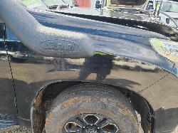 View Auto part Right Guard Toyota Prado 2015