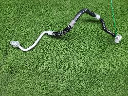 View Auto part A/C Hoses Toyota Prado 2015