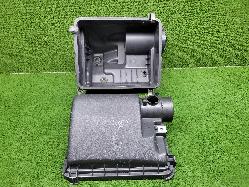 View Auto part Air Cleaner/Box Toyota Prado 2015