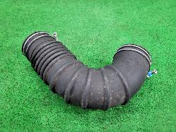 View Auto part Air Cleaner Duct/Hos Toyota Prado 2015