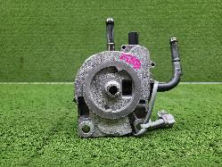 View Auto part Fuel Filter Housing Toyota Prado 2015