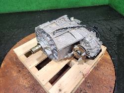 View Auto part Transfer Case Toyota Prado 2015
