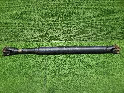 View Auto part Rear Drive Shaft Toyota Prado 2015