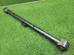 View Auto part Right Rear Trailing Arm Toyota Prado 2015