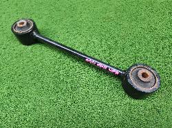 View Auto part Right Rear Trailing Arm Toyota Prado 2015