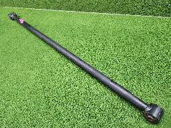 View Auto part Rear Panhard Rod Toyota Prado 2015