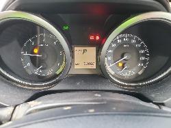 View Auto part Instrument Cluster Toyota Prado 2015
