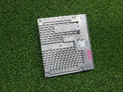 View Auto part Ecu Toyota Prado 2015