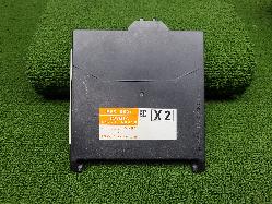 View Auto part Ecu Toyota Prado 2015