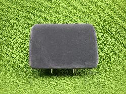 View Auto part Headrest Toyota Prado 2015