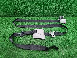 View Auto part Seatbelt/Stalk Toyota Prado 2015