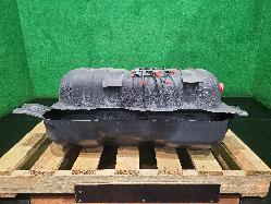 View Auto part Fuel Tank Toyota Prado 2015