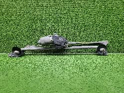 View Auto part Wiper Motor Toyota Hilux 2011