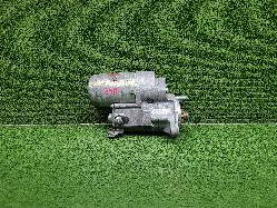 View Auto part Starter Toyota Hilux 2011