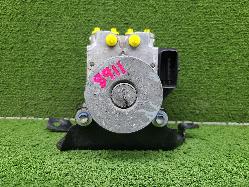 View Auto part Abs Pump/Modulator Toyota Hilux 2011