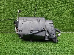 View Auto part Fuse Box Toyota Hilux 2011