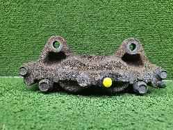 View Auto part Caliper Toyota Hilux 2011