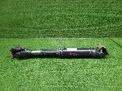 View Auto part Front Prop Shaft Toyota Hilux 2011